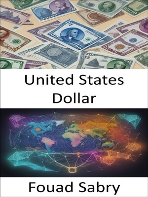 cover image of United States Dollar